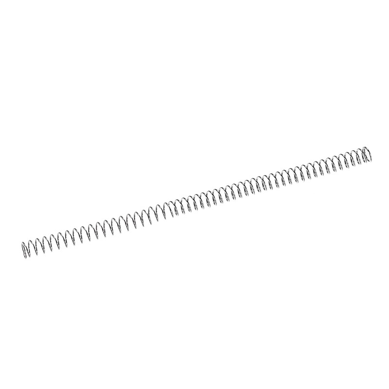 Industrial Compression Springs220 Industrial Compression Springs220